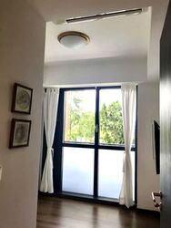 Lake Grande (D22), Condominium #560160581